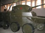 tank bt-7 (27)